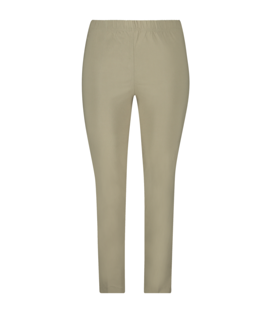 Cigarette Melissa Benga 70 cm | ORDERS FROM 1 DEC CANNOT BE RETURNED