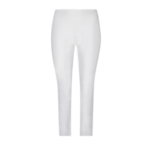 Cigarette Melissa Benga 70 cm