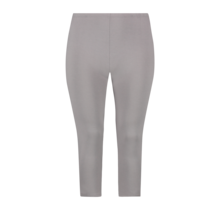 Legging Verona Jersey 60 cm