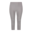 Legging Verona Jersey 60 cm