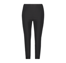 Legging Nence Benga 70 cm | KEINE RÜCKGABE VON BESTELLINGEN AB 1.12.