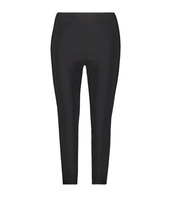 Legging Nence Benga 70 cm | KEINE RÜCKGABE VON BESTELLINGEN AB 1.12.