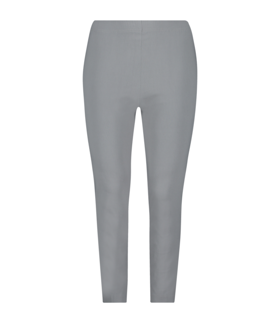 Legging Nence Benga 70 cm | KEINE RÜCKGABE VON BESTELLINGEN AB 1.12.