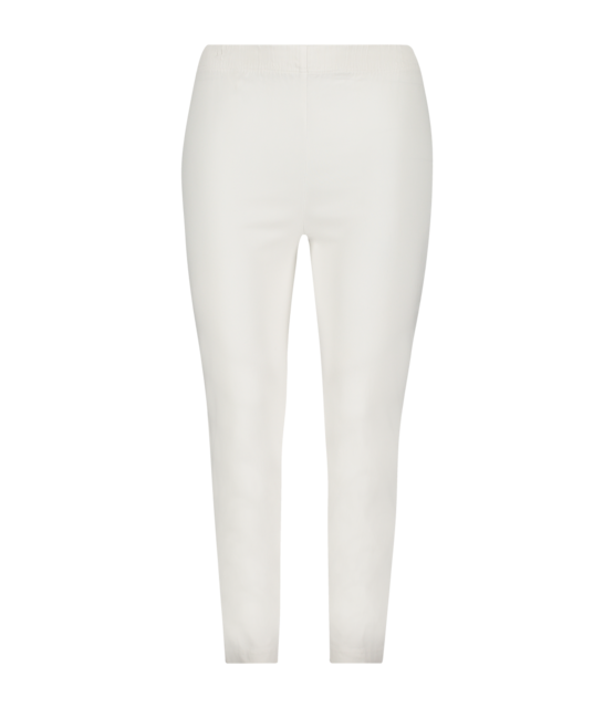 Legging Nence Benga 70 cm | ORDERS FROM 1 DEC CANNOT BE RETURNED