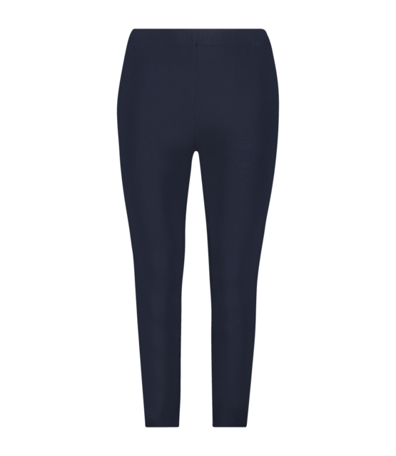 Legging Nence Benga 70 cm | KEINE RÜCKGABE VON BESTELLINGEN AB 1.12.