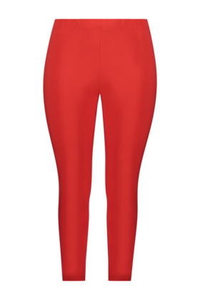 Legging Nence Benga 70 cm | KEINE RÜCKGABE VON BESTELLINGEN AB 1.12.