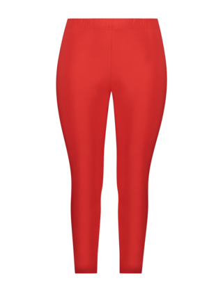 Legging Nence Benga 70 cm