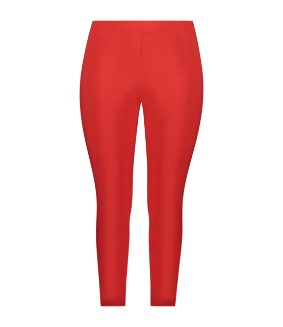 Legging Nence Benga 70 cm | ORDERS FROM 1 DEC CANNOT BE RETURNED