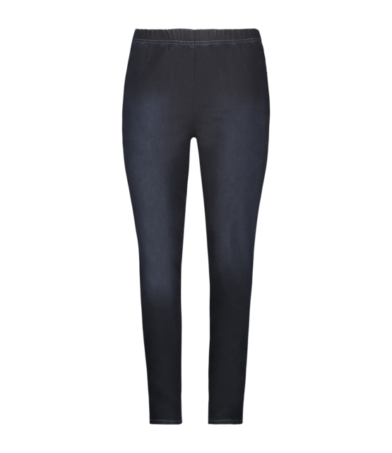 Legging Nence Power 80 cm