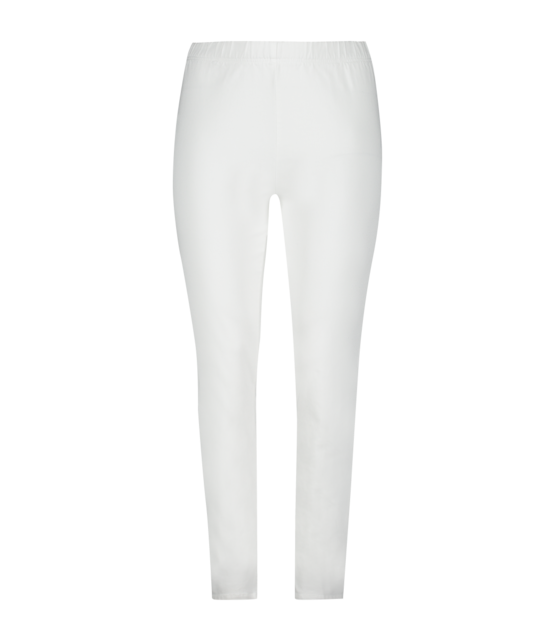 Legging Nence Power 80 cm