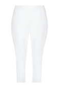 Legging Nence Benga 60 cm Legging Nence Benga 60 cm