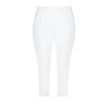 Legging Nence Benga 60 cm | ORDERS FROM 1 DEC CANNOT BE RETURNED