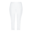 Twister Legging Nence Benga 60 cm