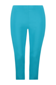 Legging Nence Benga 60 cm Legging Nence Benga 60 cm
