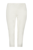 Legging Nence Benga 60 cm Legging Nence Benga 60 cm