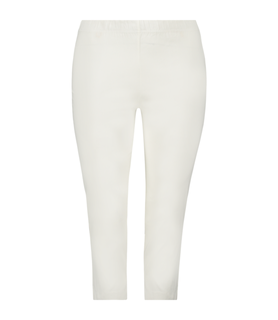 Legging Nence Benga 60 cm | ORDERS FROM 1 DEC CANNOT BE RETURNED