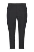 Legging Nence Benga 60 cm Legging Nence Benga 60 cm