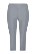 Legging Nence Benga 60 cm Legging Nence Benga 60 cm