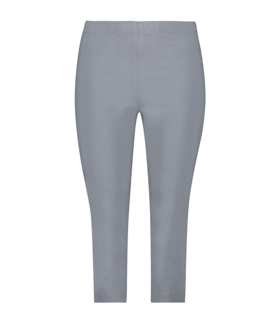 Legging Nence Benga 60 cm Legging Nence Benga 60 cm