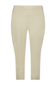 Legging Nence Benga 60 cm Legging Nence Benga 60 cm