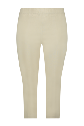 Legging Nence Benga 60 cm | KEINE RÜCKGABE VON BESTELLINGEN AB 1.12.