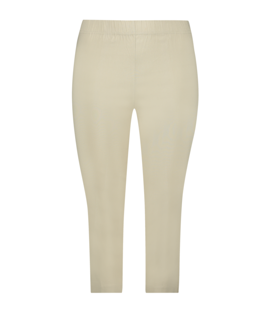 Legging Nence Benga 60 cm | ORDERS FROM 1 DEC CANNOT BE RETURNED