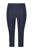 Legging Nence Benga 60 cm Legging Nence Benga 60 cm