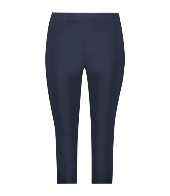 Legging Nence Benga 60 cm Legging Nence Benga 60 cm