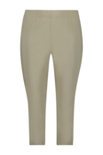 Legging Nence Benga 60 cm Legging Nence Benga 60 cm