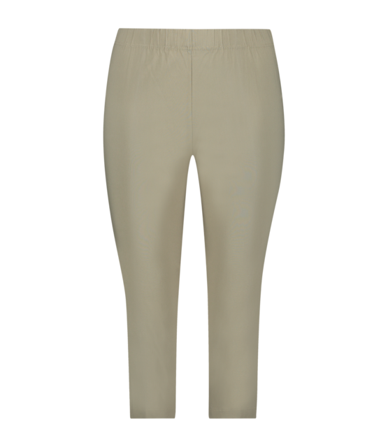 Legging Nence Benga 60 cm | KEINE RÜCKGABE VON BESTELLINGEN AB 1.12.