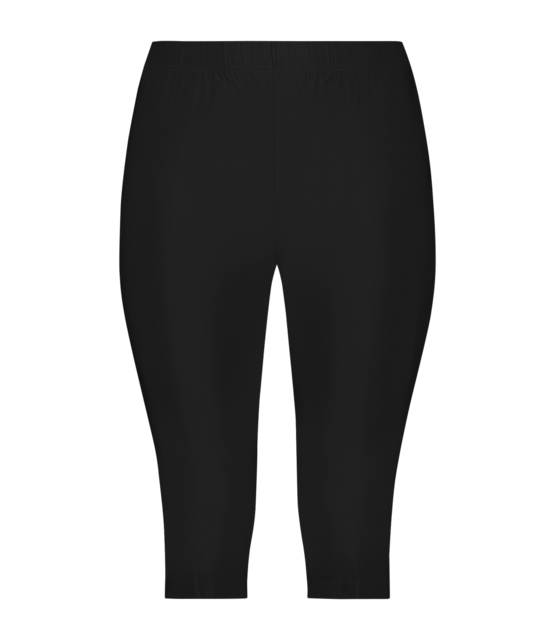 Legging Capri Benga 45 cm