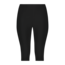 Twister Legging Nence Benga 45 cm