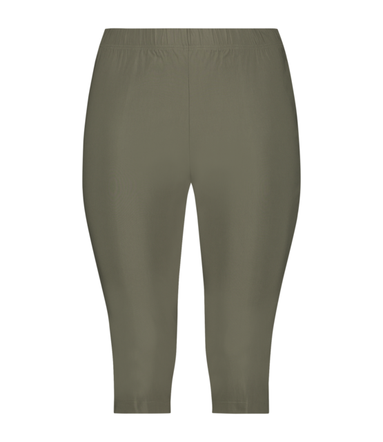 Legging Capri Benga 45 cm | ORDERS VANAF 1-12 NIET RETOURNEERBAAR