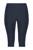 Legging Capri Benga 45 cm | ORDERS VANAF 1-12 NIET RETOURNEERBAAR