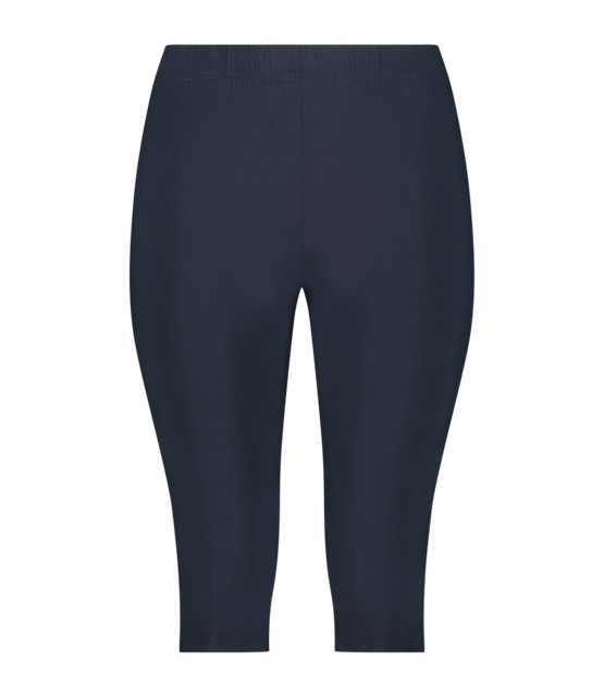 Legging Capri Benga 45 cm | ORDERS VANAF 1-12 NIET RETOURNEERBAAR