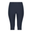 Legging Nence Benga 45 cm