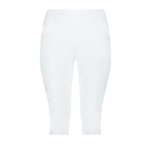 Legging Capri Benga 45 cm