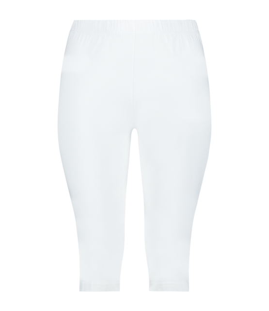 Legging Capri Benga 45 cm | ORDERS FROM 1 DEC CANNOT BE RETURNED