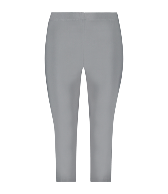 Cigarette Melissa Benga 60 cm | ORDERS VANAF 1-12 NIET RETOURNEERBAAR