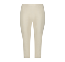 Cigarette Melissa Benga 60 cm | ORDERS FROM 1 DEC CANNOT BE RETURNED