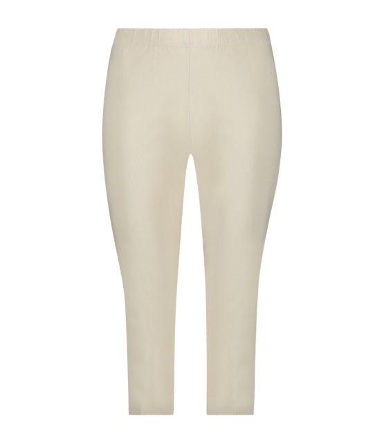 Cigarette Melissa Benga 60 cm | ORDERS VANAF 1-12 NIET RETOURNEERBAAR