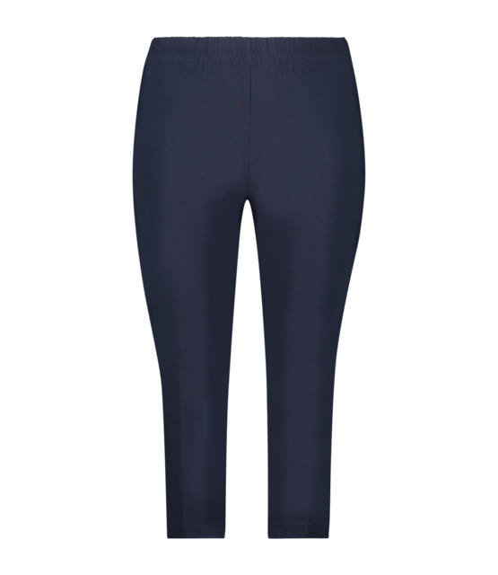 Cigarette Melissa Benga 60 cm | ORDERS VANAF 1-12 NIET RETOURNEERBAAR