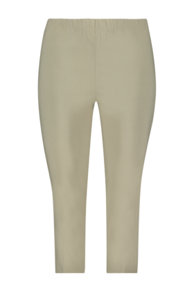 Cigarette Melissa Benga 60 cm | ORDERS VANAF 1-12 NIET RETOURNEERBAAR