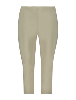 Cigarette Melissa Benga 60 cm | ORDERS VANAF 1-12 NIET RETOURNEERBAAR