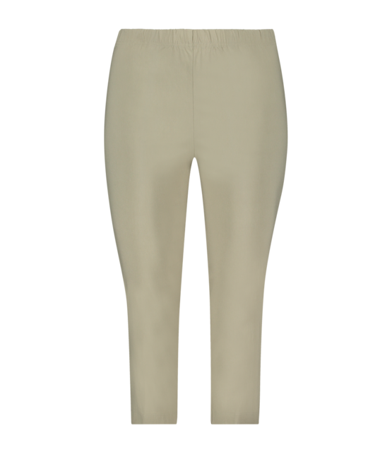 Cigarette Melissa Benga 60 cm | ORDERS VANAF 1-12 NIET RETOURNEERBAAR