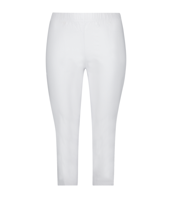 Cigarette Melissa Benga 60 cm | ORDERS FROM 1 DEC CANNOT BE RETURNED