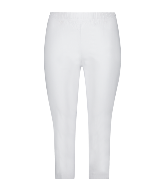 Cigarette Melissa Benga 60 cm | ORDERS VANAF 1-12 NIET RETOURNEERBAAR