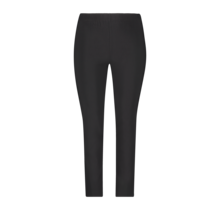 Cigarette Melissa Benga 80 cm | ORDERS FROM 1 DEC CANNOT BE RETURNED