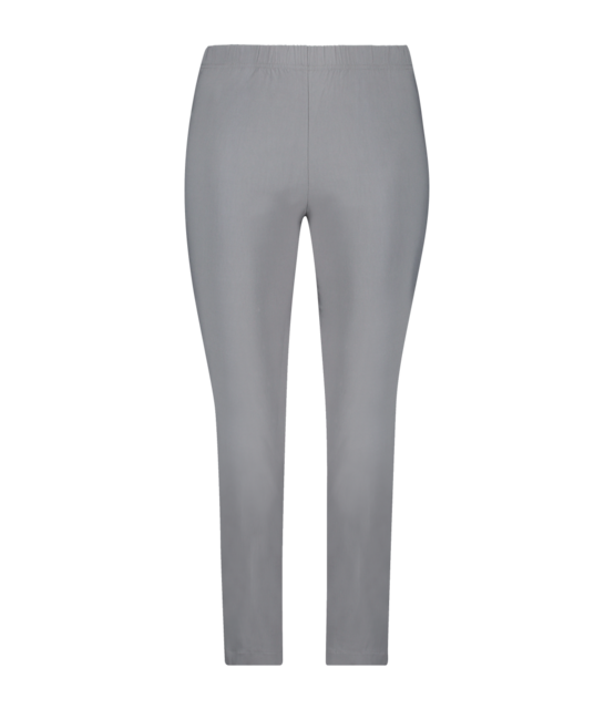 Cigarette Melissa Benga 80 cm | ORDERS FROM 1 DEC CANNOT BE RETURNED