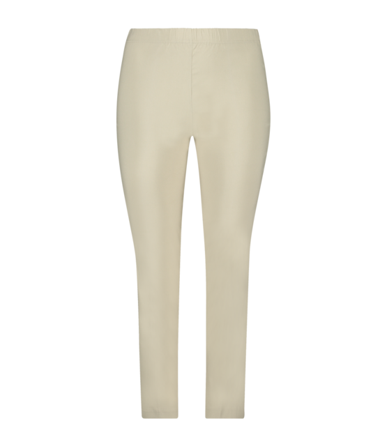 Cigarette Melissa Benga 80 cm | ORDERS FROM 1 DEC CANNOT BE RETURNED